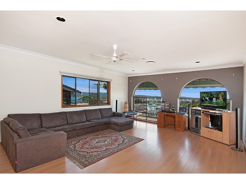 19 Riverview Street, Evans Head NSW 2473
