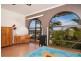 19 Riverview Street, Evans Head NSW 2473