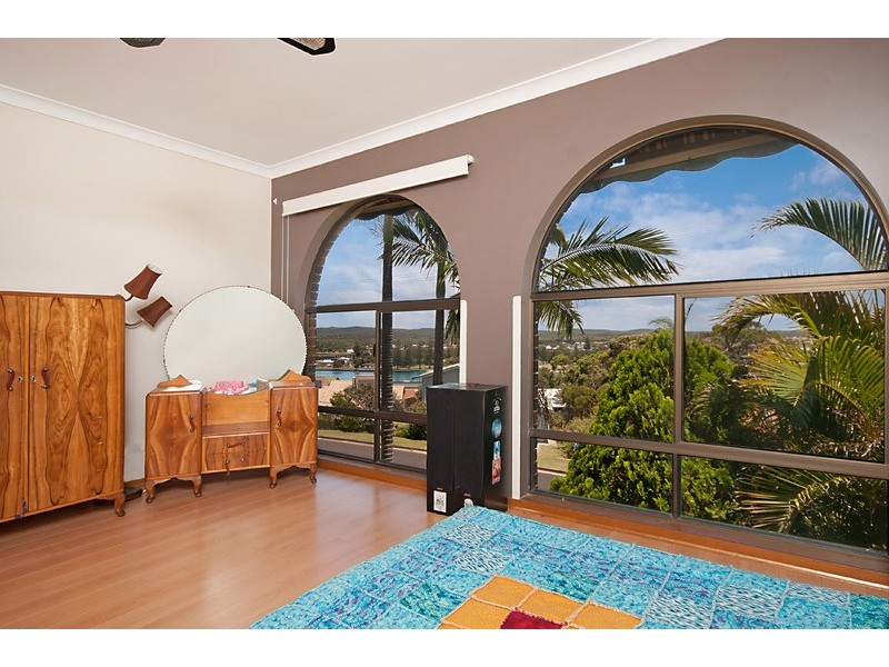 19 Riverview Street, Evans Head NSW 2473