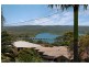 19 Riverview Street, Evans Head NSW 2473
