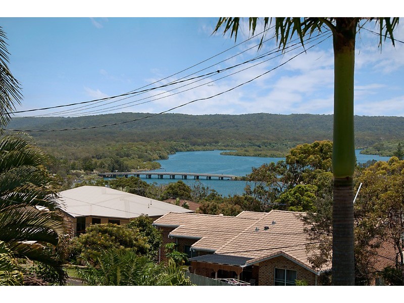 19 Riverview Street, Evans Head NSW 2473