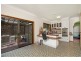 19 Riverview Street, Evans Head NSW 2473