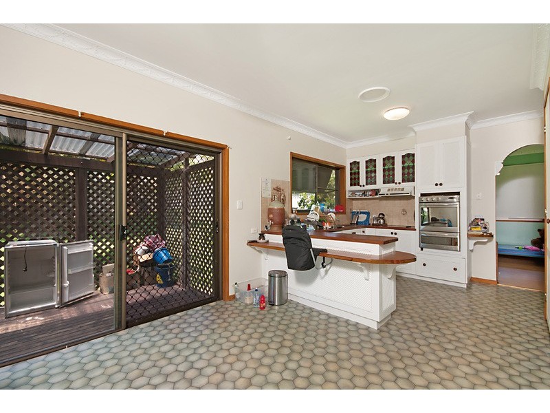 19 Riverview Street, Evans Head NSW 2473