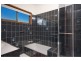 19 Riverview Street, Evans Head NSW 2473