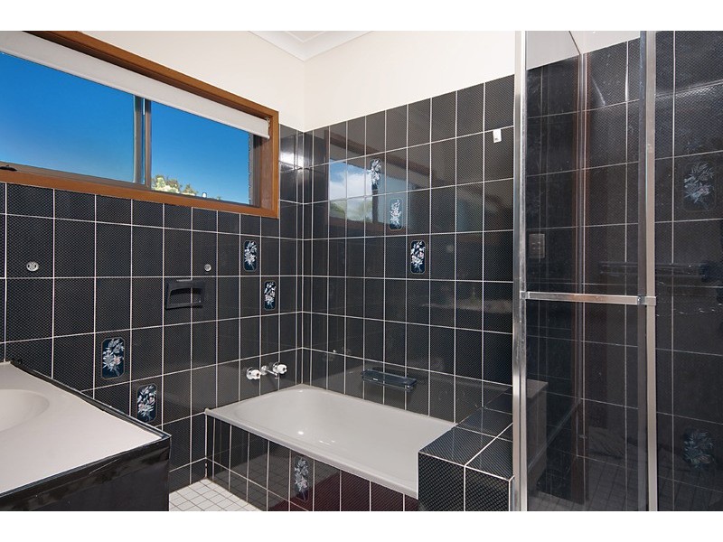 19 Riverview Street, Evans Head NSW 2473