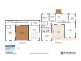 19 Riverview Street, Evans Head NSW 2473 Floorplan