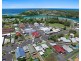 33 Woodburn Street, Evans Head NSW 2473