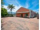 33 Woodburn Street, Evans Head NSW 2473