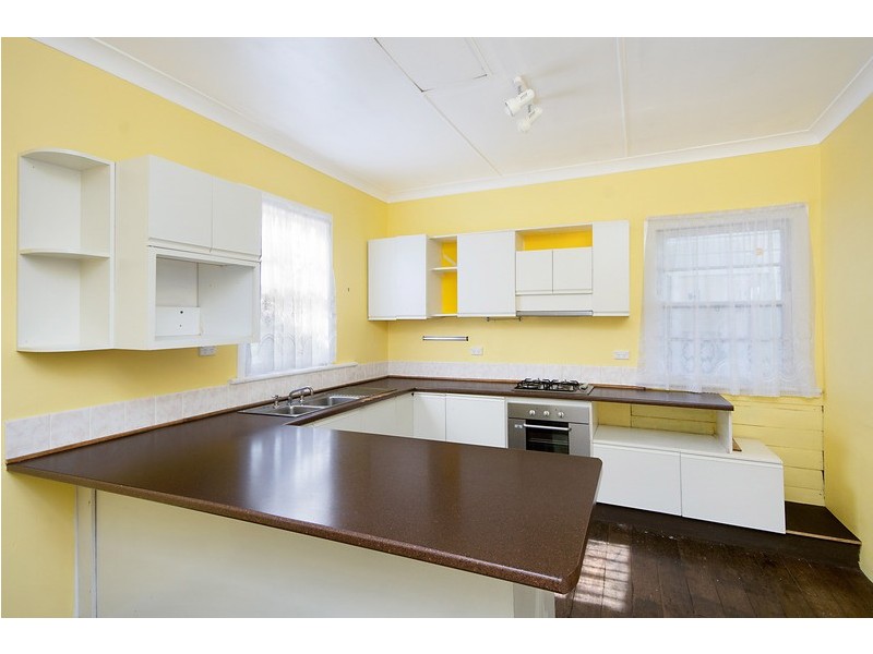 7 Alfred Street, Woodburn NSW 2472