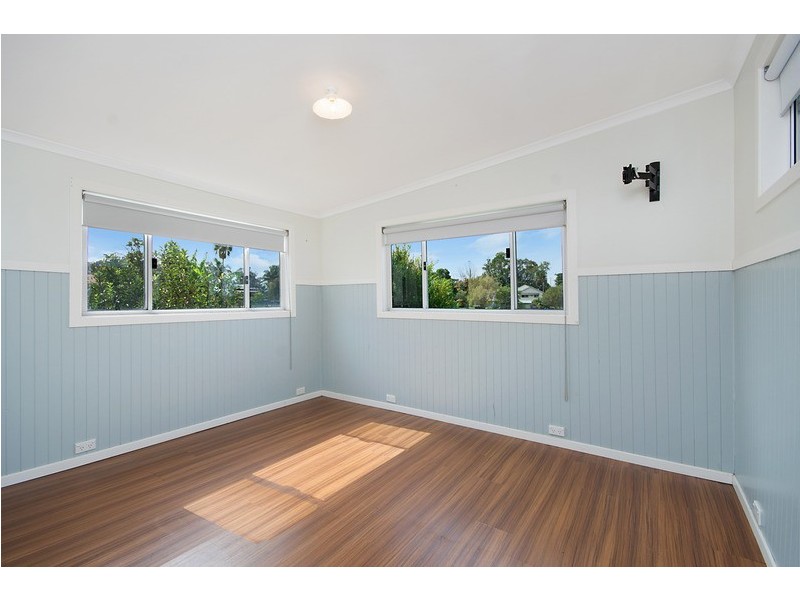 7 Alfred Street, Woodburn NSW 2472