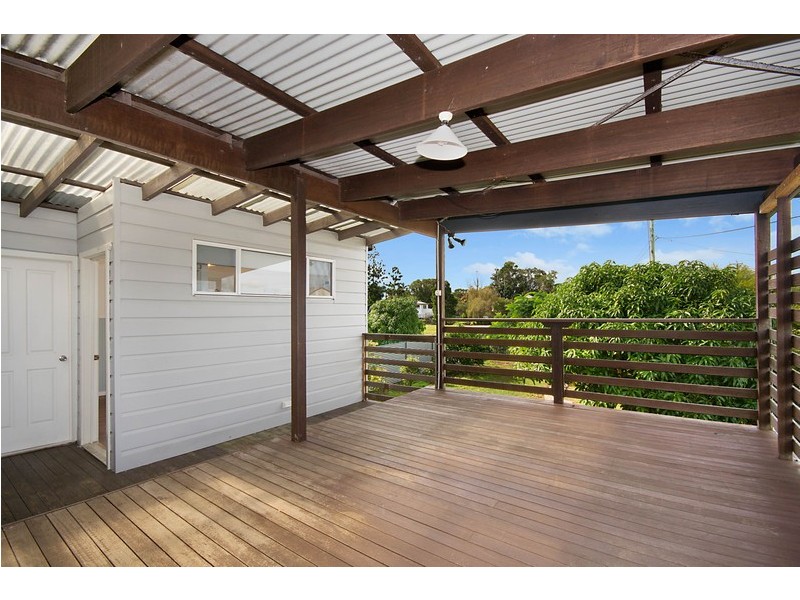 7 Alfred Street, Woodburn NSW 2472