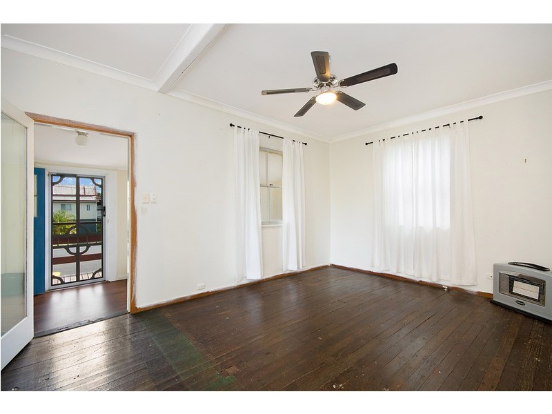 7 Alfred Street, Woodburn NSW 2472