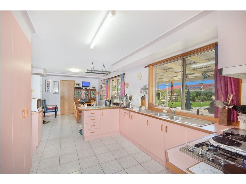 37 Carrabeen Street, Evans Head NSW 2473