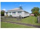 51 Woodburn Street, Evans Head NSW 2473