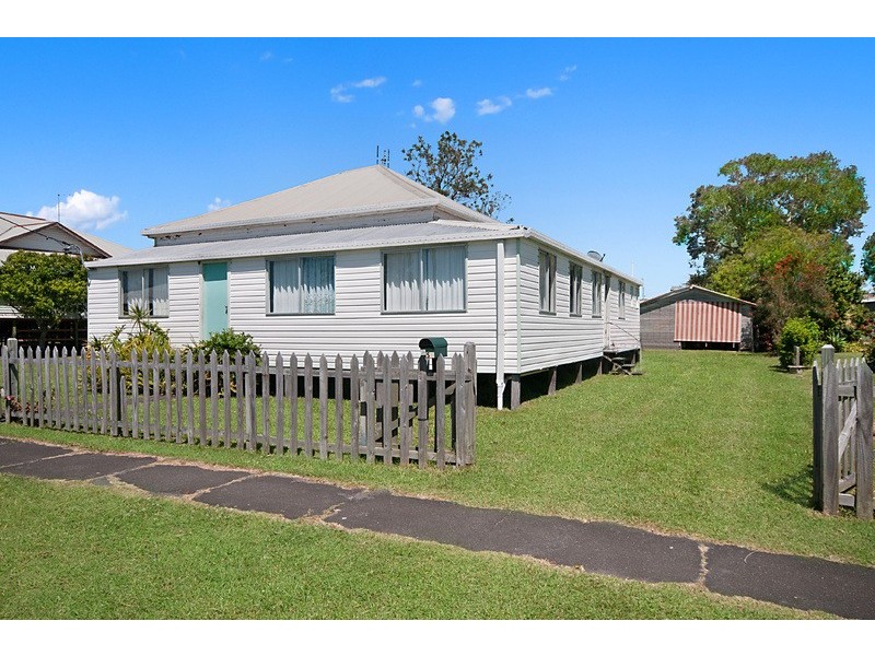 51 Woodburn Street, Evans Head NSW 2473