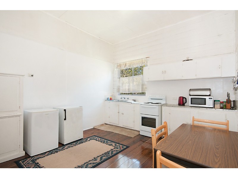 51 Woodburn Street, Evans Head NSW 2473