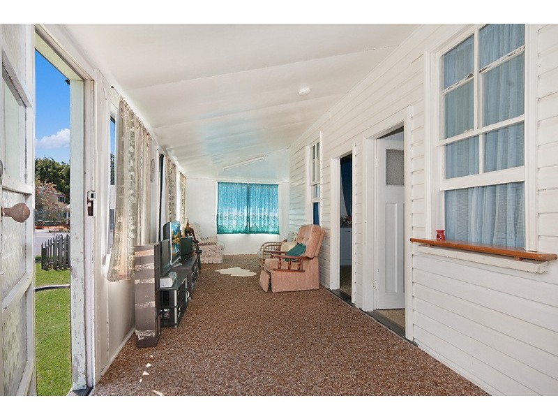 51 Woodburn Street, Evans Head NSW 2473