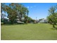 51 Woodburn Street, Evans Head NSW 2473
