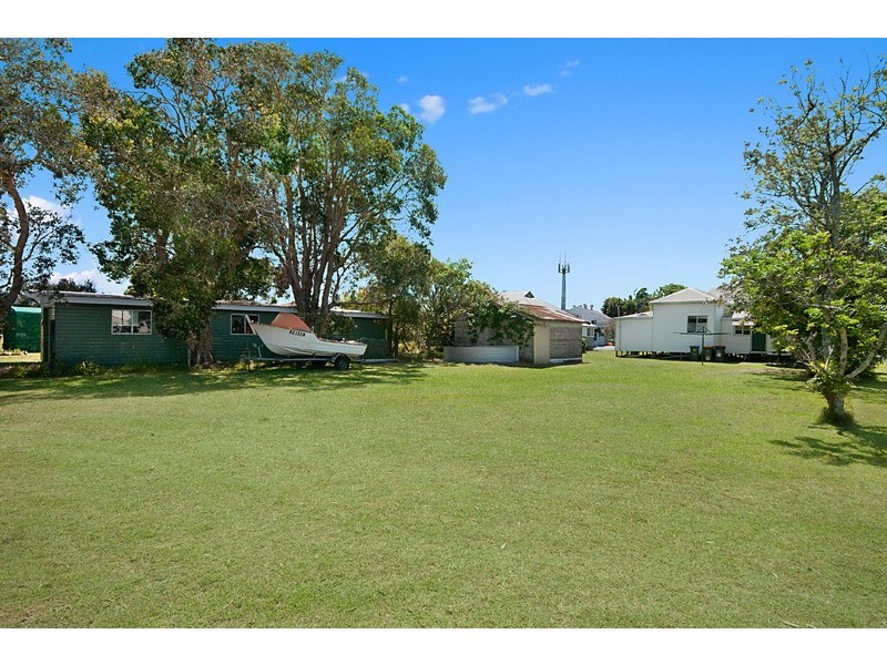 51 Woodburn Street, Evans Head NSW 2473