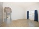 51 Woodburn Street, Evans Head NSW 2473