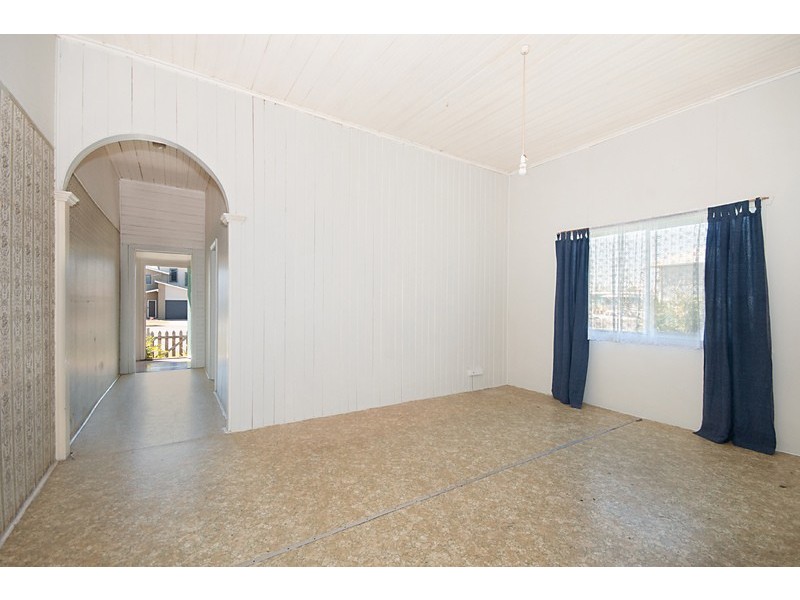 51 Woodburn Street, Evans Head NSW 2473