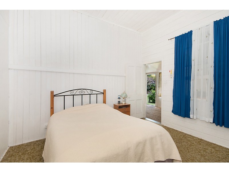 51 Woodburn Street, Evans Head NSW 2473
