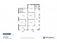 51 Woodburn Street, Evans Head NSW 2473 Floorplan