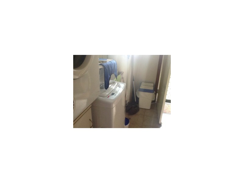 2,42  Woodburn Street, Evans Head NSW 2473