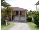 2/4 Wirraway Avenue, Evans Head NSW 2473