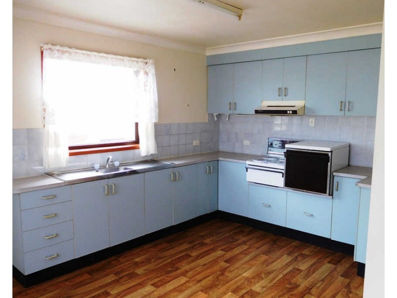 2/4 Wirraway Avenue, Evans Head NSW 2473