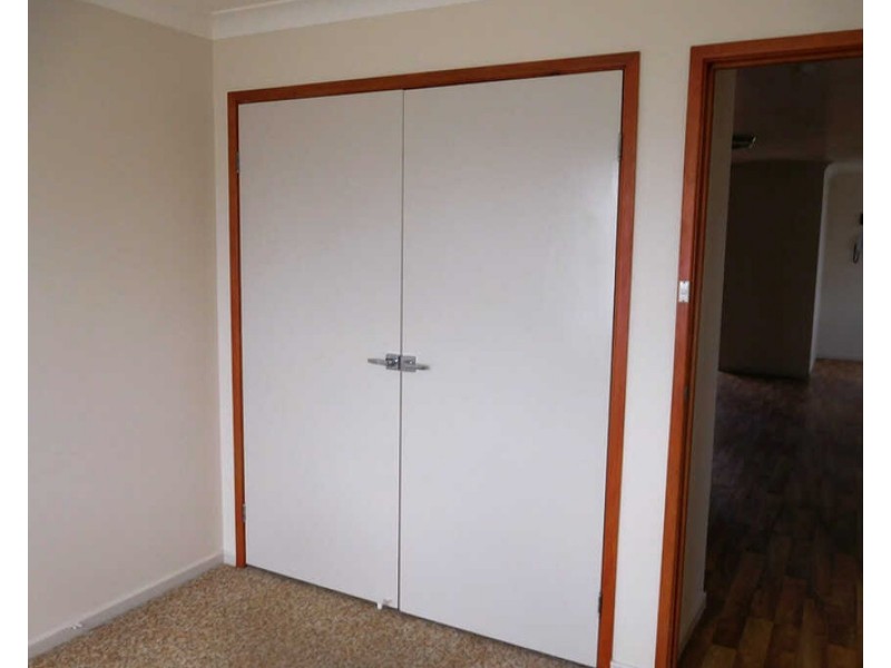 2/4 Wirraway Avenue, Evans Head NSW 2473