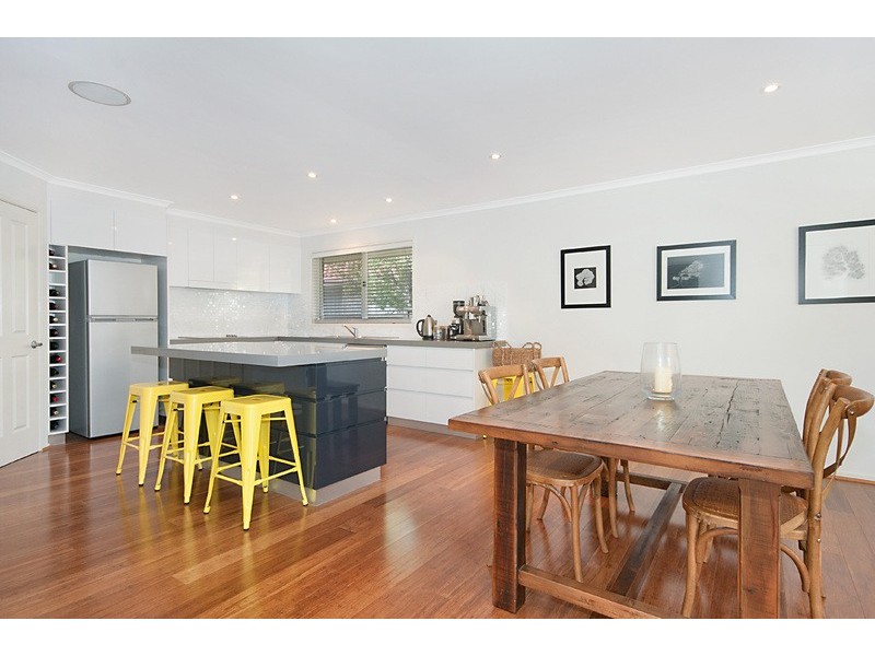 3 Rosewood Place, Evans Head NSW 2473