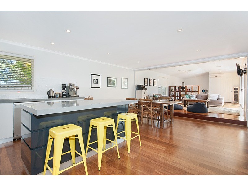 3 Rosewood Place, Evans Head NSW 2473