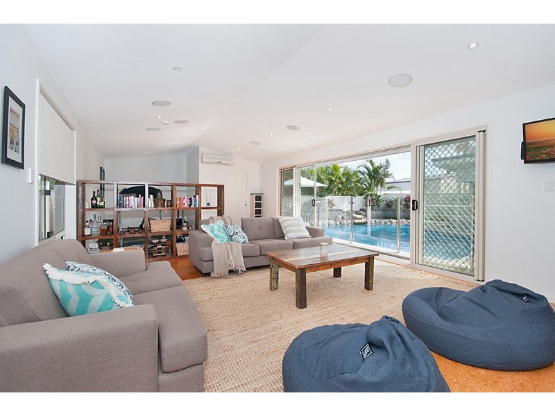 3 Rosewood Place, Evans Head NSW 2473