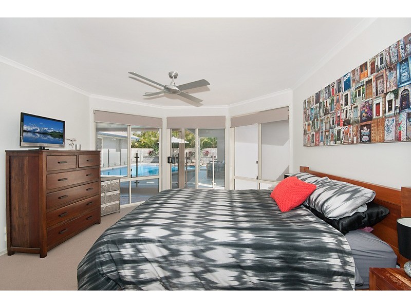 3 Rosewood Place, Evans Head NSW 2473