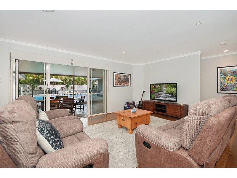 3 Rosewood Place, Evans Head NSW 2473