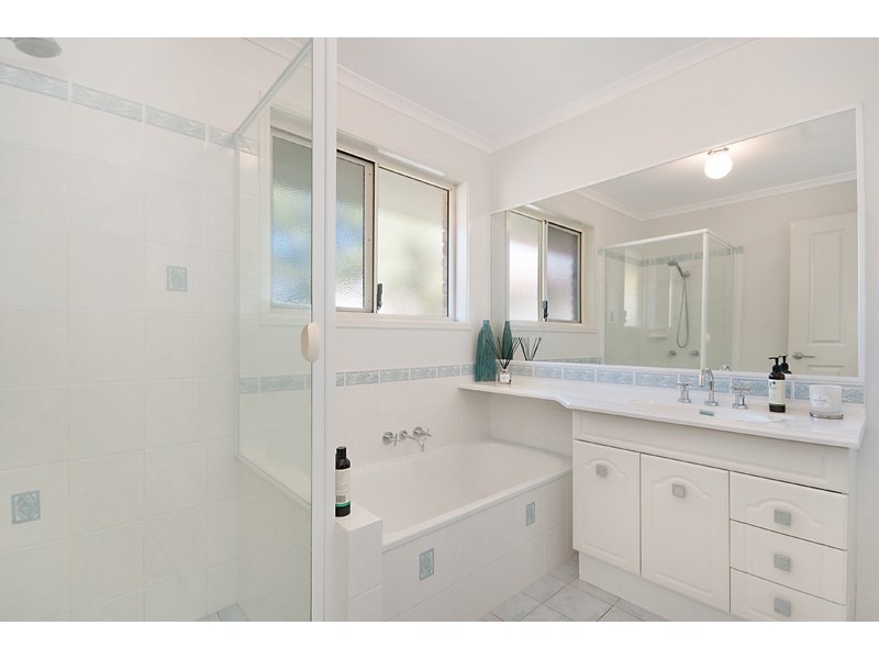 3 Rosewood Place, Evans Head NSW 2473