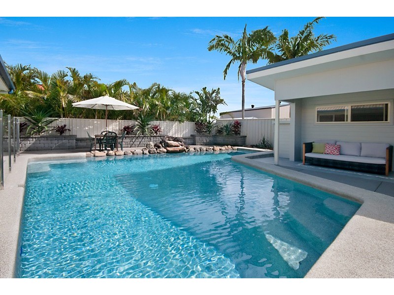 3 Rosewood Place, Evans Head NSW 2473