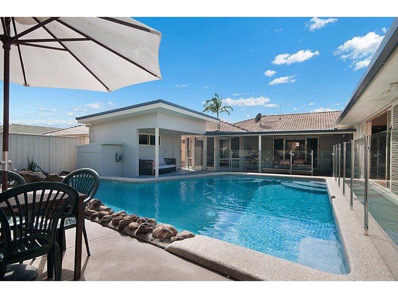 3 Rosewood Place, Evans Head NSW 2473