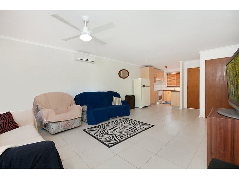 1/135 Woodburn Street, Evans Head NSW 2473