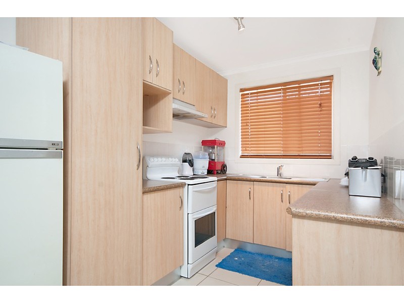 1/135 Woodburn Street, Evans Head NSW 2473