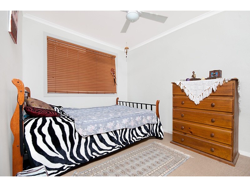 1/135 Woodburn Street, Evans Head NSW 2473