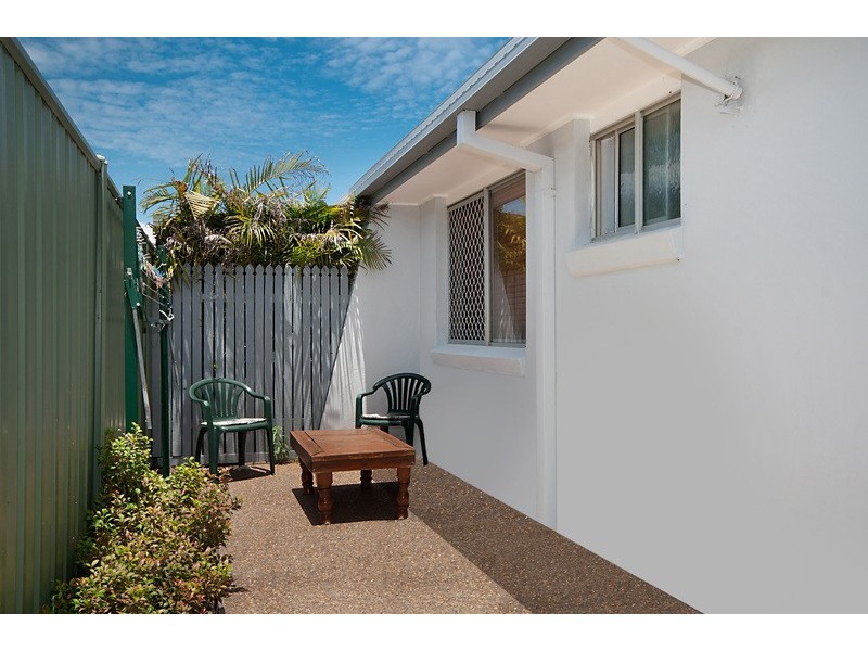 1/135 Woodburn Street, Evans Head NSW 2473