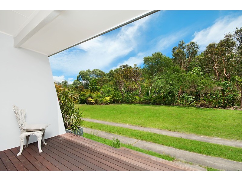 1/135 Woodburn Street, Evans Head NSW 2473