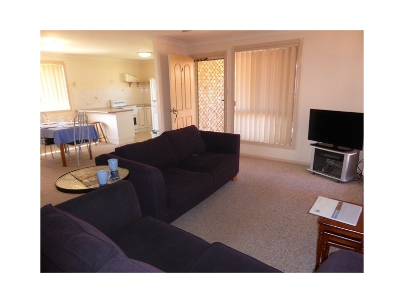 4/33-35 Beech Street, Evans Head NSW 2473