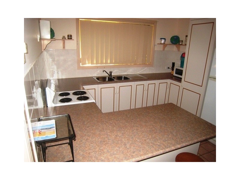 4/33-35 Beech Street, Evans Head NSW 2473