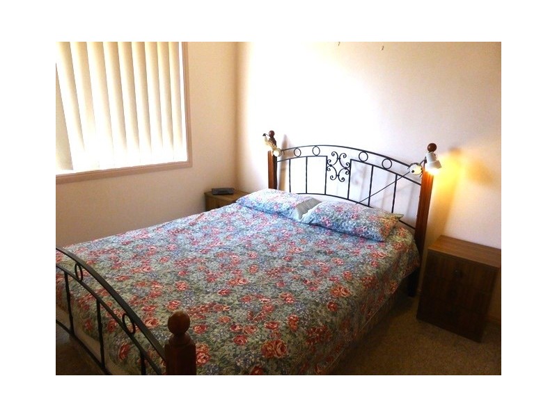 4/33-35 Beech Street, Evans Head NSW 2473