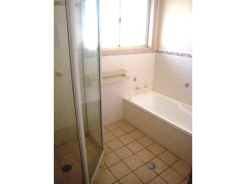 4/33-35 Beech Street, Evans Head NSW 2473