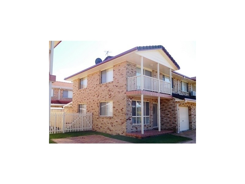 2/39 Park Street, Evans Head NSW 2473