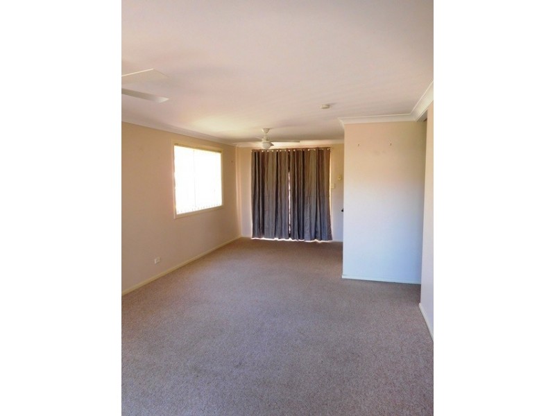 2/39 Park Street, Evans Head NSW 2473